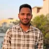 Saikumar Kunde
