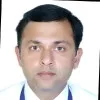 AMIT SHARMA