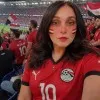 Nagla Elgammal
