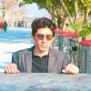 sohail khan