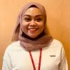 atikah rahim