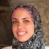 Aya El Samra
