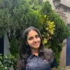 Jyoti Khandelwal