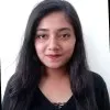 Sanyukta Bhalerao