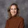 Lisa Marcus