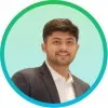 Prathmesh Gaikwad
