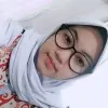 ismi azzahra