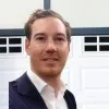 Ian Quaresmini