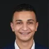 Yossef Ayman Zedan
