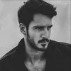 Mostafa Azad