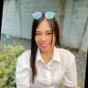 Kimberly Jacinto
