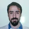 Mehmet Emre Öğünçkaya