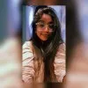 Sarah Supriya Maddimadugu