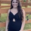 Julie Anne McGuire Walsh