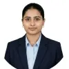 Alka Sreenivasan