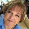 Laura McHugh PE MBA