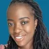 Jerica Squire