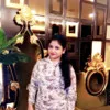 Manali Gupta