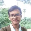 Novel Patel