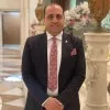 Mohamed Osama Attallah