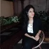 Shalini Shalu