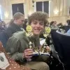 Logan Jobe
