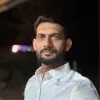 Chandrakant Shinde
