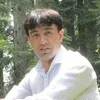 Akhter Dar