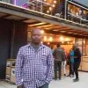 Amos Nkosi
