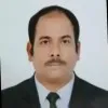 mohamed faiz