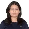 Daksha Jindani