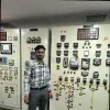 DEEPAK KUMAR