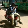 Sharana Hosur
