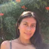 Rozzie Rivas