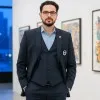 Akbar Abbas