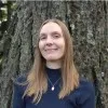 Caitlyn Skelton