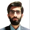 Muhammad Saad Nawaz