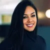 Melissa Chavez