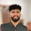 Munib
