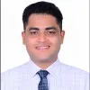 Jeshwanth Ronal