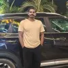 Sureshkannan