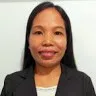 Fidela Jacobo