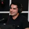 Arsham Navid