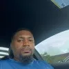 michael washington