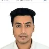 Neeltej Patel