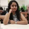 Vaishnavi Kargutkar