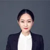 Caroline Chen
