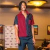 Caleb Allen