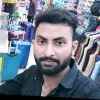 Vicky Singh