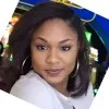 Sade Bentley